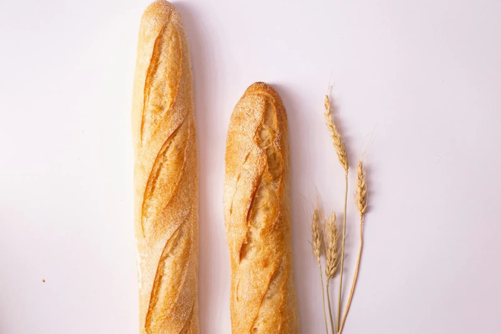 Gluten-jeść czy nie jeść? 3#MITYDIETETYKI