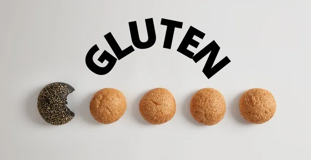 GLUTEN2.png